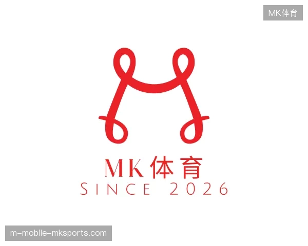 解读MK体育官方网站