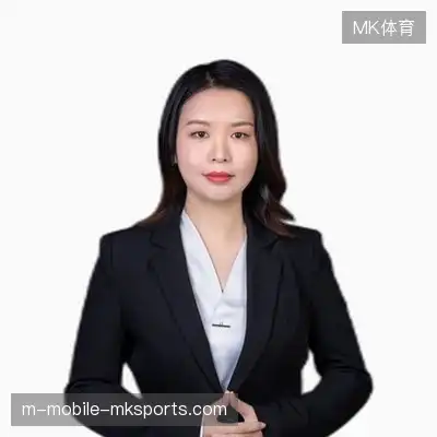 白飞伟