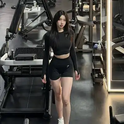 段怡