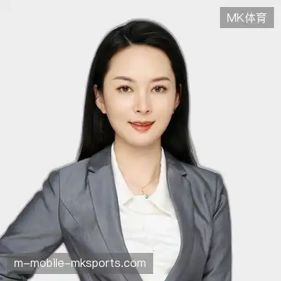 任泽志