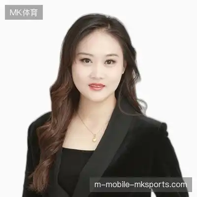 郑翔国